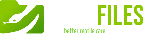 Reptifiles Logo