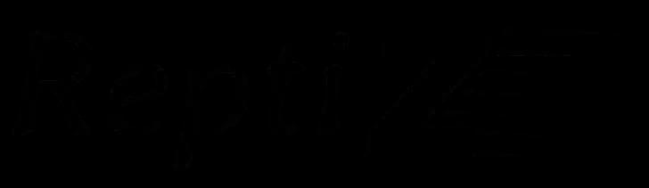 Reptiz Logo