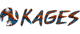 Kages