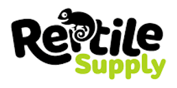 Reptile Supply